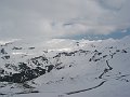 foto 045